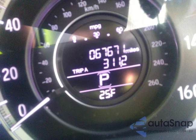 1HGCR2F88GA137785: 38429702