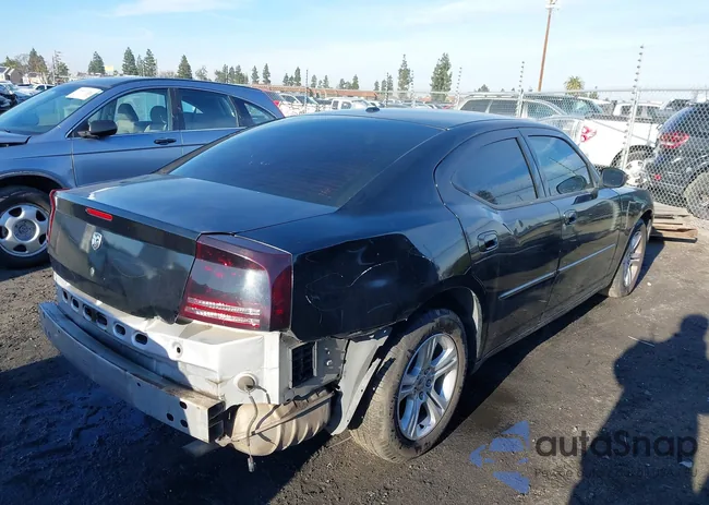 2B3LA43R27H671608: 38429764