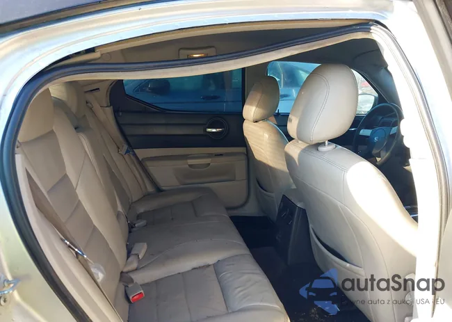 2B3LA43R27H671608: 38429764