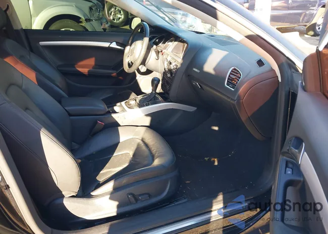 WAULFAFR7AA007849: 38429134