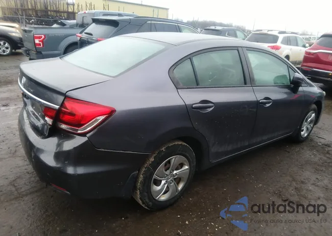 19XFB2F58FE121247: 38430447