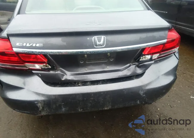 19XFB2F58FE121247: 38430447