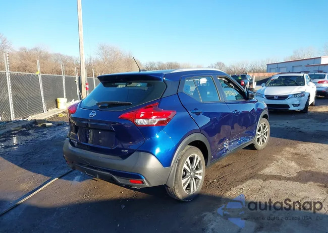 3N1CP5CU8KL558613: 38430664