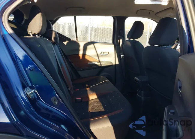 3N1CP5CU8KL558613: 38430664