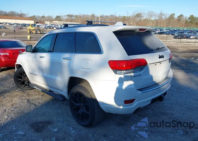 1C4RJFCG7GC472513: 38430685