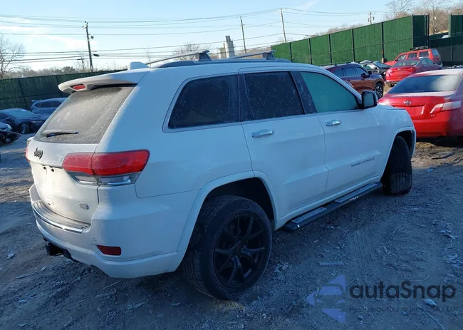 1C4RJFCG7GC472513: 38430685