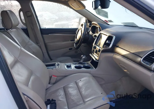 1C4RJFCG7GC472513: 38430685