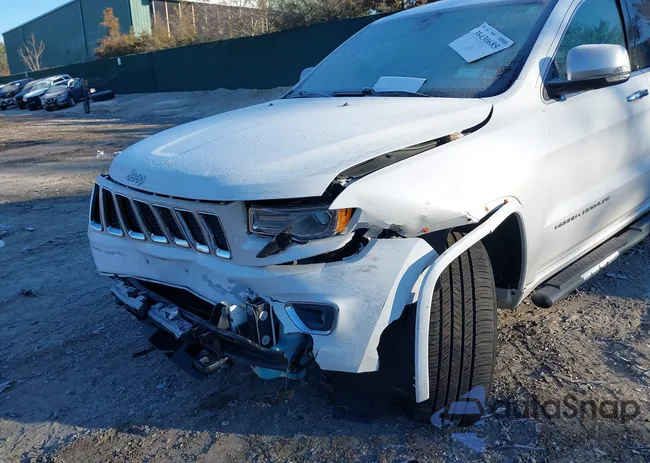 1C4RJFCG7GC472513: 38430685