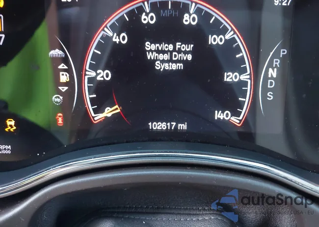 1C4RJFCG7GC472513: 38430685