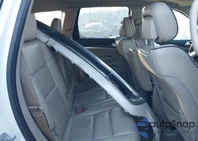 1C4RJFCG7GC472513: 38430685