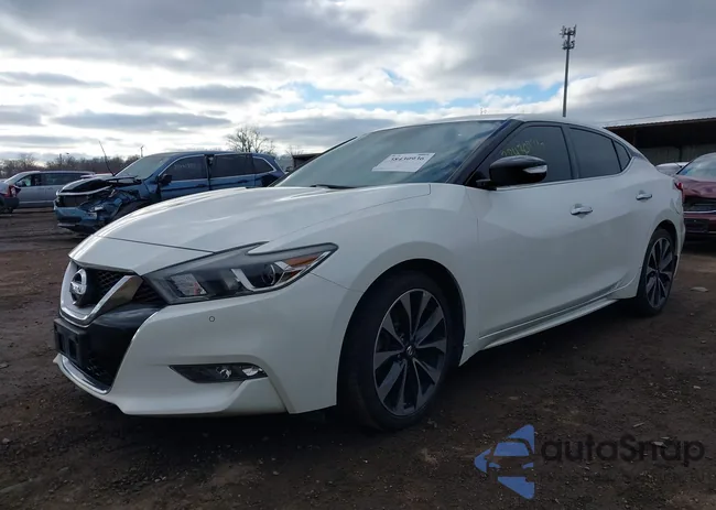 1N4AA6APXGC416006: 38430936