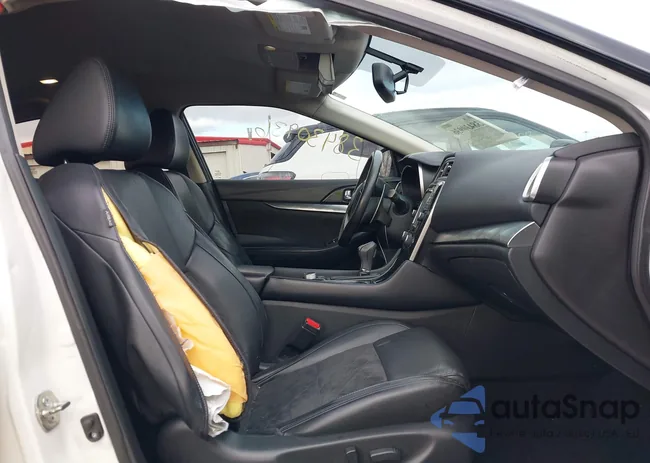 1N4AA6APXGC416006: 38430936