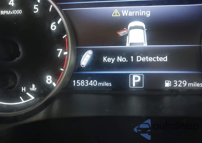 1N4AA6APXGC416006: 38430936