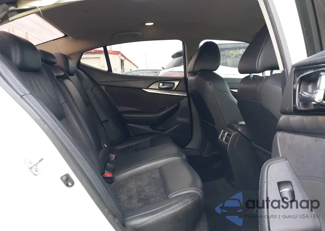 1N4AA6APXGC416006: 38430936