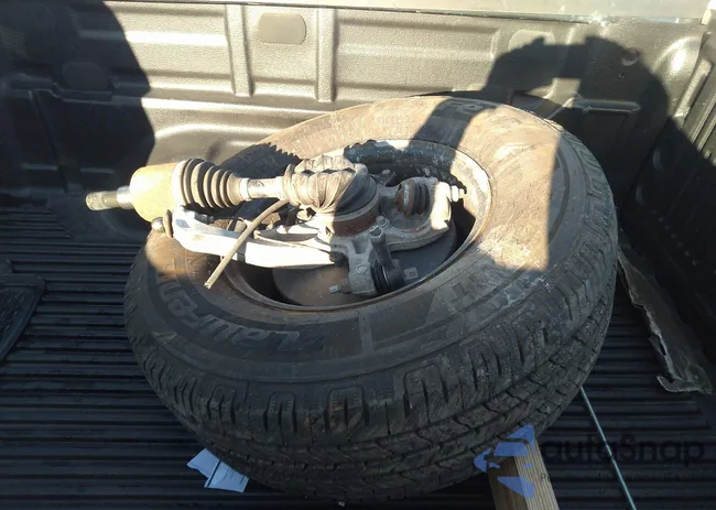 1GCHTBEN0H1168902: 38431036