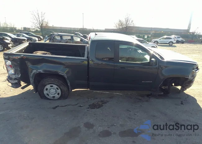 1GCHTBEN0H1168902: 38431036