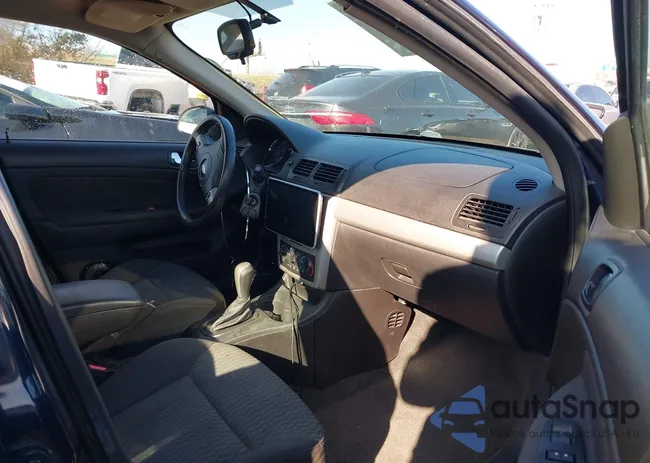 1G1AT58H997137308: 38431467