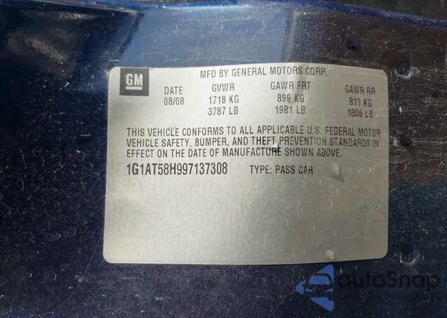1G1AT58H997137308: 38431467