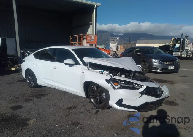 19UDE4H32PA024461: 38431483