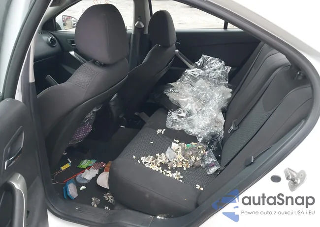 1G2ZA5EBXA4136856: 38431552