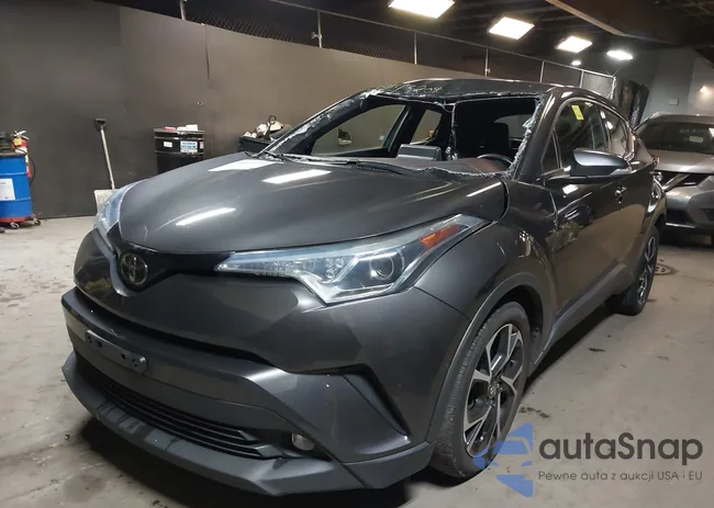 NMTKHMBX1KR099834: 38432040