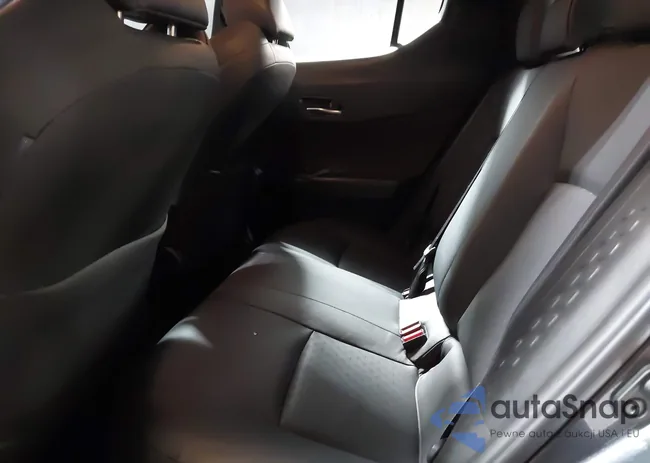 NMTKHMBX1KR099834: 38432040