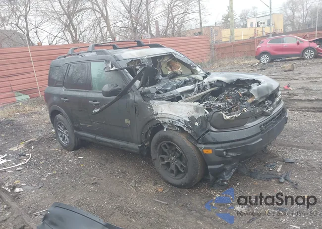 3FMCR9B65PRD43675: 38432544