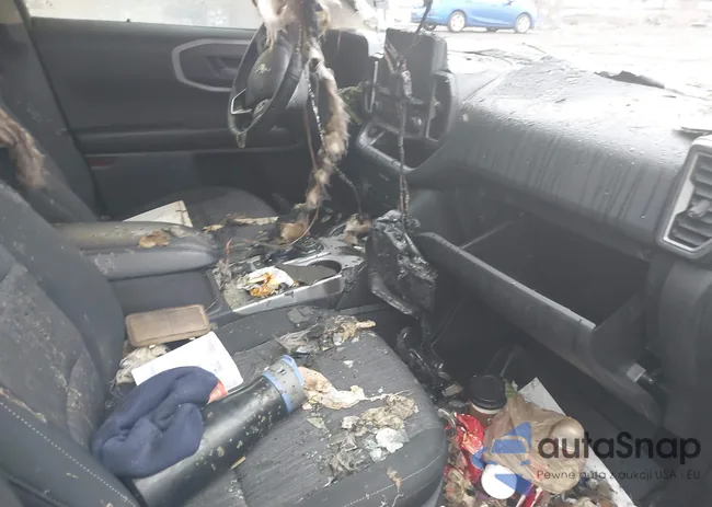 3FMCR9B65PRD43675: 38432544