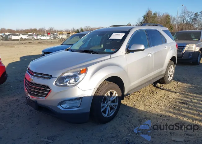 2GNALCEK7H6112957: 38432948