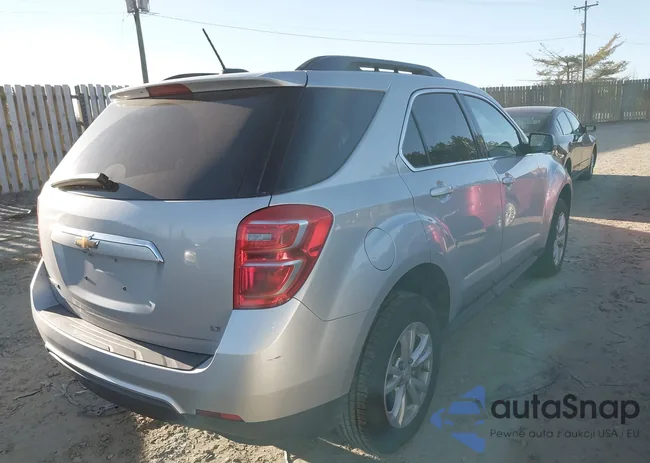 2GNALCEK7H6112957: 38432948