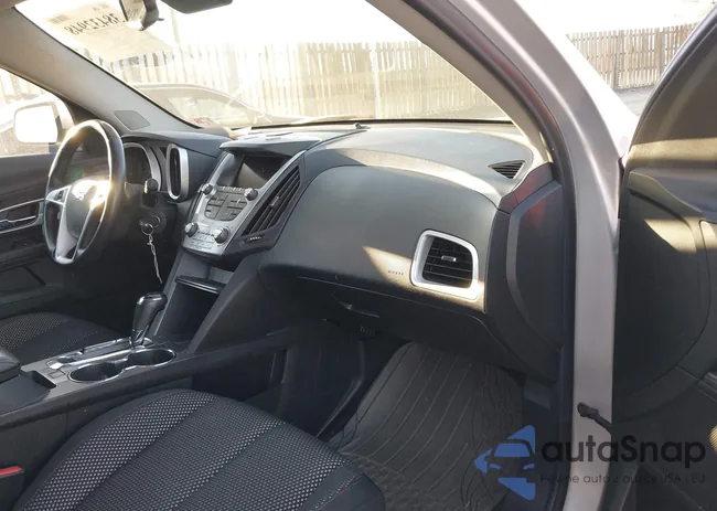 2GNALCEK7H6112957: 38432948