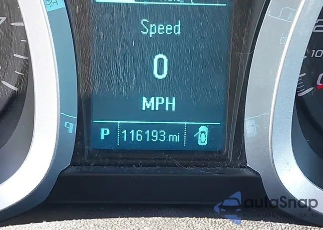 2GNALCEK7H6112957: 38432948