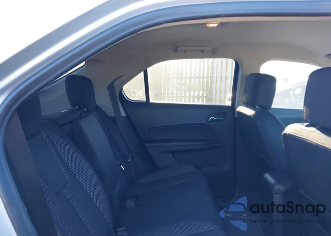 2GNALCEK7H6112957: 38432948