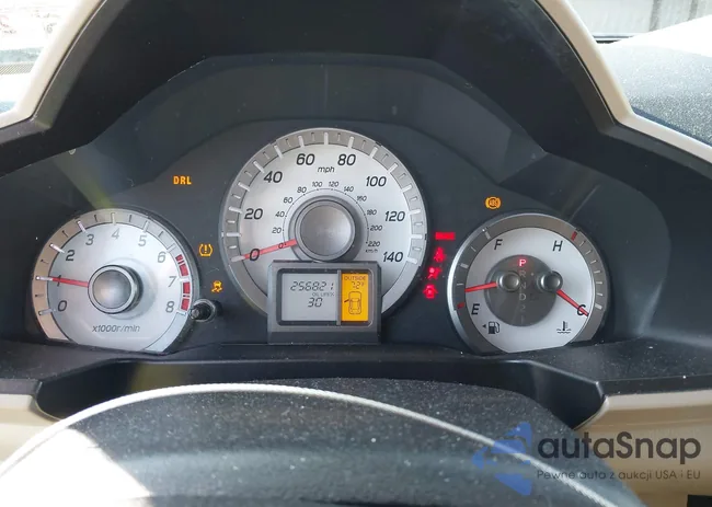 5FNYF3H43DB027551: 38434730