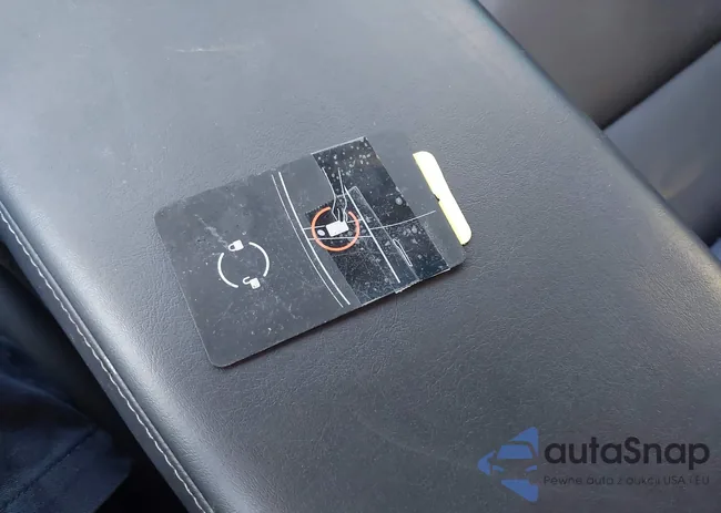 5YJ3E1EB2JF132498: 38435036