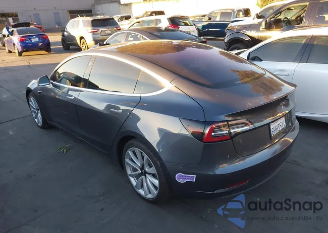 5YJ3E1EB2JF132498: 38435036