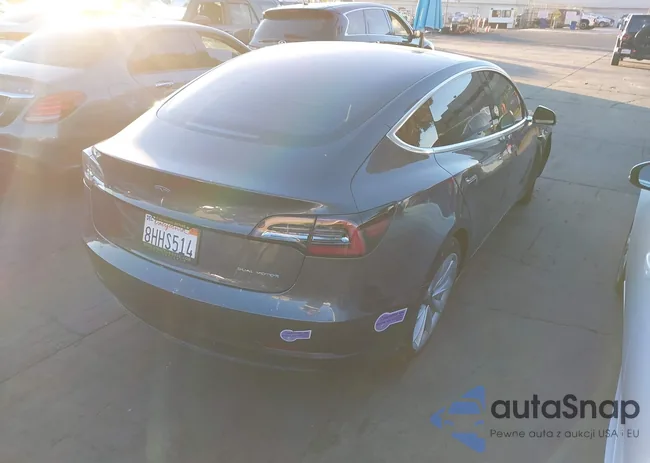 5YJ3E1EB2JF132498: 38435036