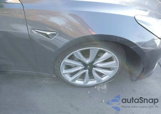 5YJ3E1EB2JF132498: 38435036