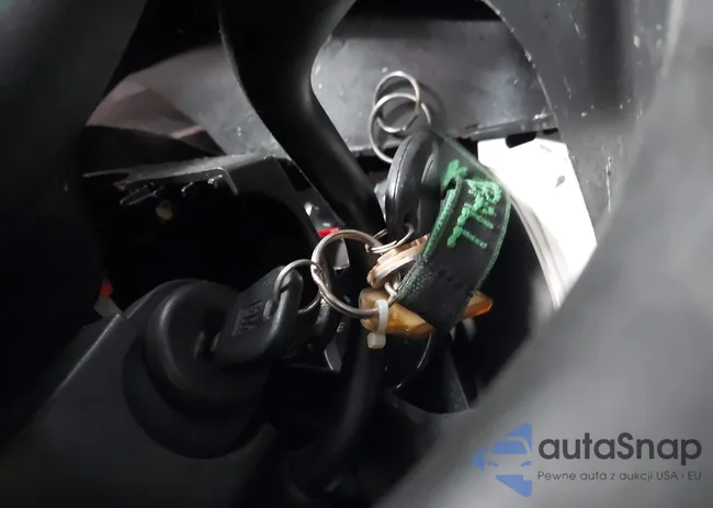 1GCWGAFF2H1224271: 38434086