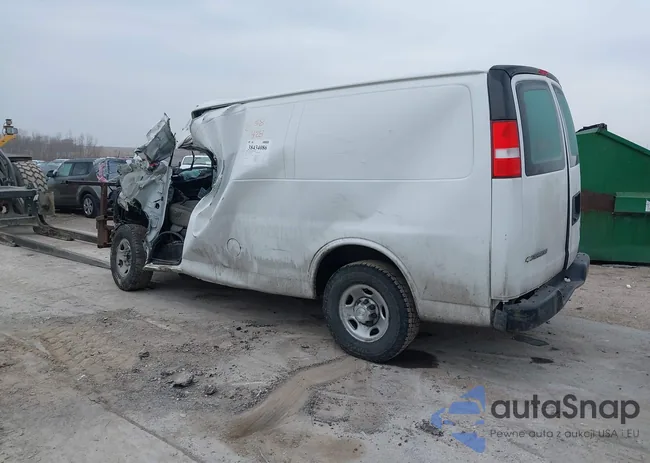 1GCWGAFF2H1224271: 38434086