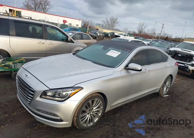 KMHGN4JF8HU212056: 38435531