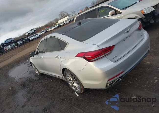 KMHGN4JF8HU212056: 38435531