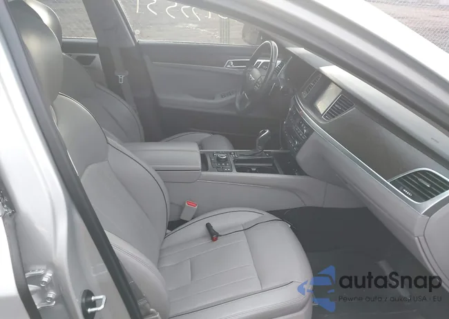 KMHGN4JF8HU212056: 38435531