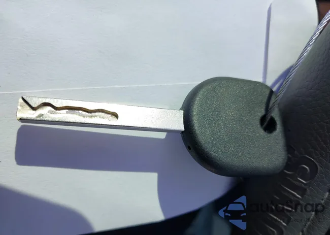 1G11Y5SL2EU105262: 38435835