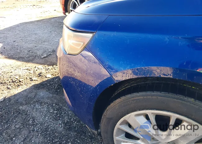 1G11Y5SL2EU105262: 38435835