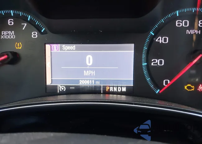 1G11Y5SL2EU105262: 38435835