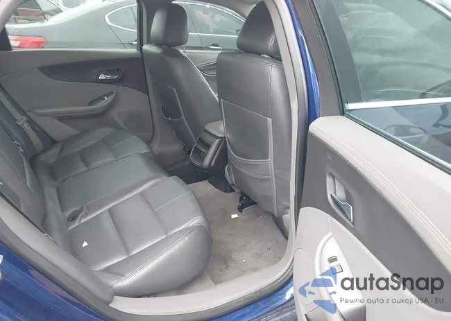 1G11Y5SL2EU105262: 38435835