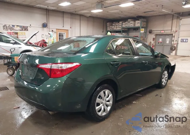 2T1BURHE7FC326295: 38435934