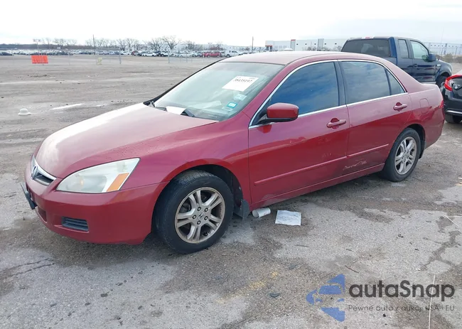 1HGCM56347A189466: 38435197