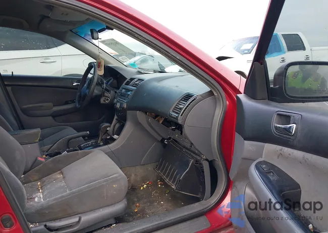 1HGCM56347A189466: 38435197